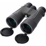 Levenhuk Nitro 16x50 – Sleviste.cz