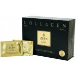 Zeen Collagen Pure sáčky 30 x 6 g – Hledejceny.cz