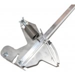 JaHan Včelařská váha varianta spodní typ A2 Varroa – Zboží Dáma