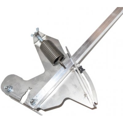 JaHan Včelařská váha varianta spodní typ A2 Varroa – Zboží Dáma