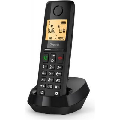 Gigaset PURE 300 S30852-H3110-R601 – Zboží Živě