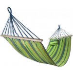 Sedco bavlněná s výztuhou a polštářkem – Zboží Dáma