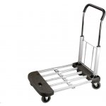 Extol Premium 8856010 – Zboží Dáma