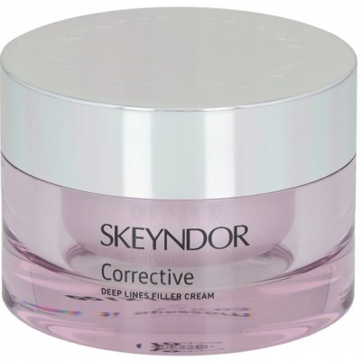 Skeyndor Corrective den a noc 50 ml – Zbozi.Blesk.cz