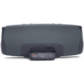 JBL Charge Essential 2