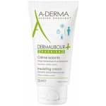 A-Derma Dermalibour Barrier ochranný krém 50 ml – Zbozi.Blesk.cz