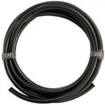 NIDO 9x13 TUBE 5 m – Zboží Mobilmania