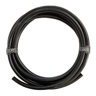 NIDO 9x13 TUBE 5 m – Zboží Mobilmania