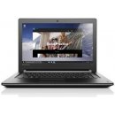 Lenovo IdeaPad 300 80M2001HCK