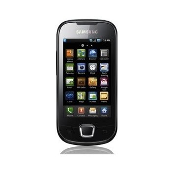 Samsung i5800 Galaxy 3