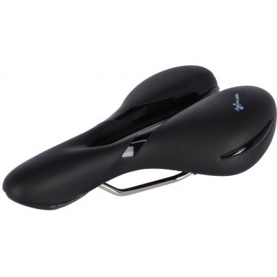 Selle Royal Respiro pánské černé