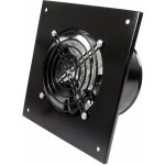 Dalap TF 315 – Zboží Mobilmania