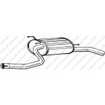 Bosal BS 219-137 – Hledejceny.cz