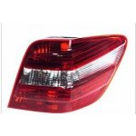 Zadní světlo- pravé MERCEDES ML (W164) 2005-2011 |005-2011| DEPO | 4401946RUQV – Hledejceny.cz
