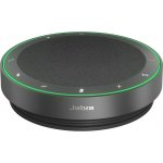 Jabra Speak2 75 UC 2775-429 – Zboží Živě