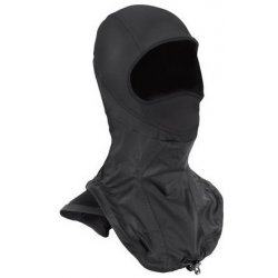 Spidi kukla balaclava H2OUT