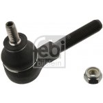FEBI BILSTEIN 07006 – Hledejceny.cz