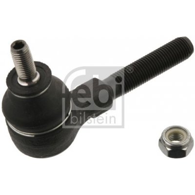 FEBI BILSTEIN 07006 – Hledejceny.cz