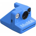 POLAROID NOW Gen3 MoMa Edition – Zboží Živě