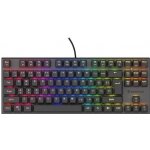 Genesis THOR 303 NKG-1881 – Zboží Živě