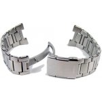 Casio WVQ M610D 1320 – Hledejceny.cz