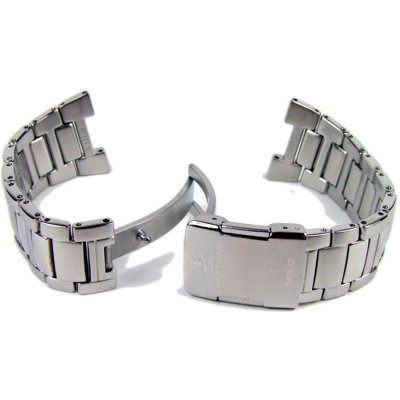 Casio WVQ M610D 1320 – Hledejceny.cz