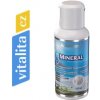 Vitamín a minerál MINERAL STAR Roztok základních minerálů a stopových prvků 100 ml