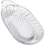 Struhadlo na jablka, sklo - Küchenprofi – Zboží Dáma