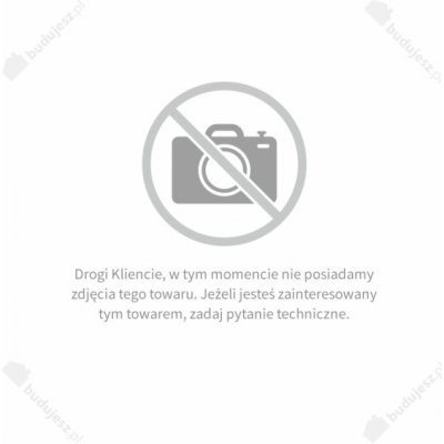 Simon DRN5/71 Rámeček 5 násobný skleněný bouřková/stříbro – Hledejceny.cz