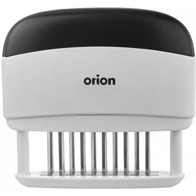 Tenderizér na maso UH/nerez – Sleviste.cz