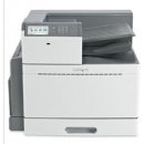 Lexmark C950De