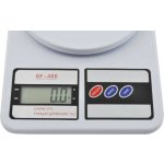 ISO SF-400 – Zboží Mobilmania