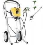 Wagner Airless Control PRO 350M Malířský stříkací systém 2371057 – Zboží Mobilmania