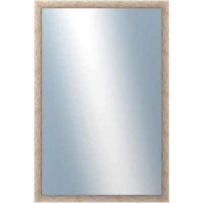 DANTIK 80x120 cm PAINT 2961 – Hledejceny.cz