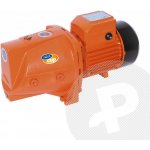 Aquacup Alfajet 750 Bss – Sleviste.cz