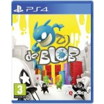 de Blob – Hledejceny.cz