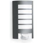 Steinel 657819 – Hledejceny.cz