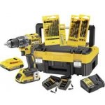 DeWalt DCK791D2T – Hledejceny.cz