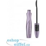 Catrice objemová řasenka s efektem umělých řas Glam & Doll False Lashes Mascara black 10 ml – Zboží Dáma