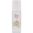 Deodorant Christina Aguilera Woman deodorant sklo 75 ml