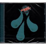 Manfred Mann's Earth Band - Nightingales & Bombers CD – Zbozi.Blesk.cz