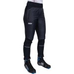 Swix Dynamic Hybrid Insulated Pants 10087 23 10000 – Zboží Dáma