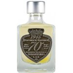 Saponificio Varesino 70th Anniversary kolínská a voda po holení 100 ml – Zboží Dáma