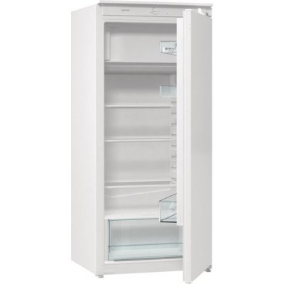 Gorenje RBI412EE1 – Hledejceny.cz