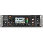 Behringer X32 Rack – Hledejceny.cz