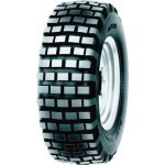 Mitas K02 145/70 R8 52F | Zboží Auto
