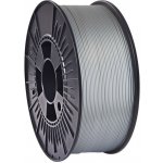 NEBULA PETG 1.75mm Arctic Silver 1kg – Zboží Živě