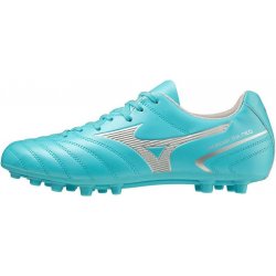 Mizuno Monarcida Neo II Sel Ag P1GA232625