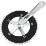 Sturmey-Archer 4H 165 T22 – Hledejceny.cz