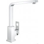 GROHE 31255000 – Hledejceny.cz